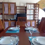Apartment Edificio Elimar 5, T1 - Albufeira