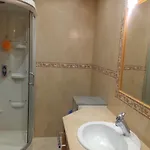 Edificio Elimar 5, T1 - Apartment