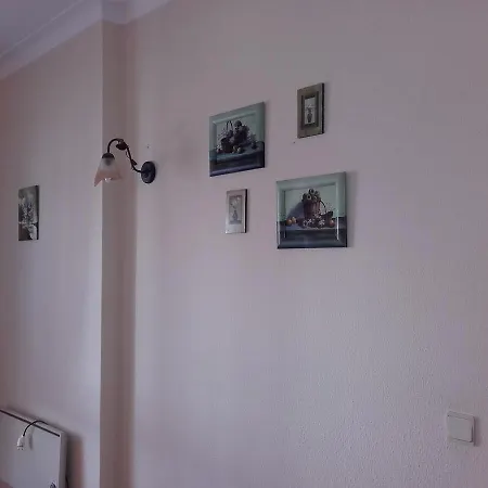 - Elimar 5 T1 * Albufeira