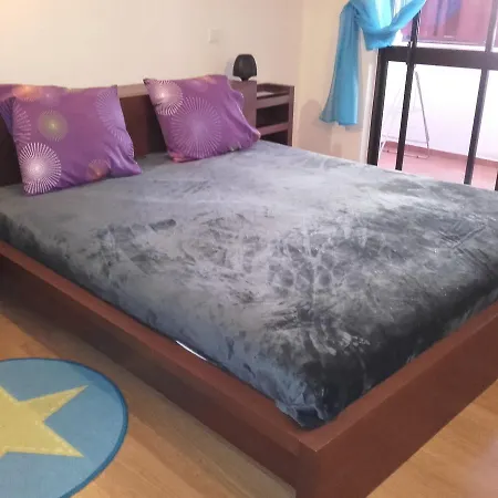 - Elimar 5 T1 * Albufeira