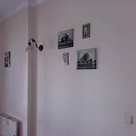 Edificio Elimar 5, T1 - * البوفيرا