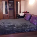 Edificio Elimar 5, T1 - البوفيرا