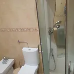 Edificio Elimar 5, T1 - شقة *