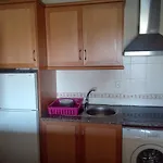 Edificio Elimar 5, T1 -