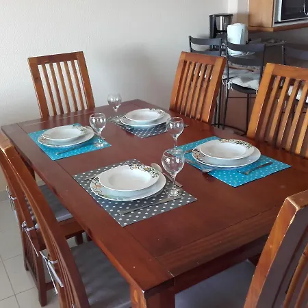 - Elimar 5 T1 * Albufeira