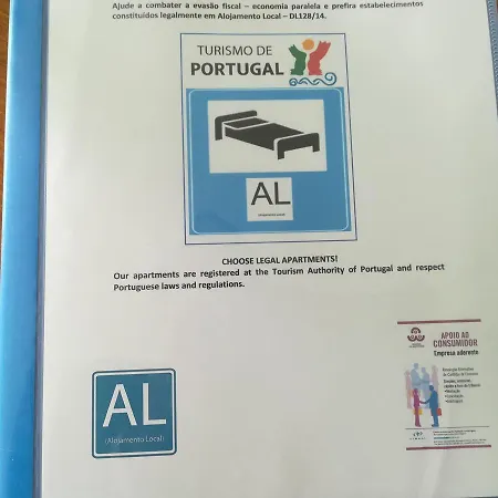 - Elimar 5 T1 * البوفيرا