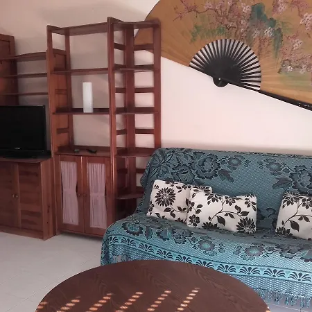 - Elimar 5 T1 البوفيرا